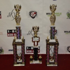 A-OK Trophies & More