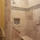 Bath Pro - Shower Doors & Enclosures