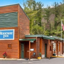 Rodeway Inn - Motels