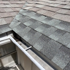 Calvin's Roofing Repair LLC