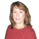 Dr. Linda I Greenspan, DO - Physicians & Surgeons, Family Medicine & General Practice