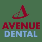 Avenue Dental