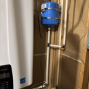 Salt Lake Plumbing - Drainage Contractors