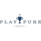 Play Pure Golf