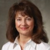 Maria D Boisvert - RBC Wealth Management Financial Advisor gallery