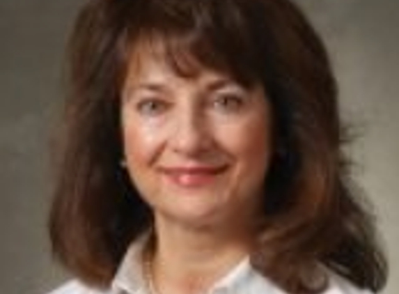 Maria D Boisvert - RBC Wealth Management Financial Advisor - San Jose, CA