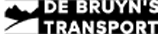 De Bruyn's Transport Pty Ltd - Transport - Heavy
