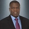 Audley Williams - UnitedHealthcare Licensed Sales Agent gallery