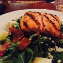 Recess Southern Gastro-pub - Restaurants