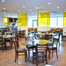 Holiday Inn Portland- I-5 S (Wilsonville) by IHG - Hotels