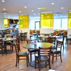 Holiday Inn Portland- I-5 S (Wilsonville) by IHG