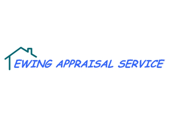 Ewing Appraisal Service - Newark, OH