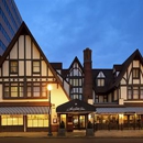 Seven Gables Inn, St. Louis West, a Tribute Portfolio Hotel - Steak Houses