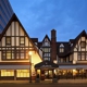 Seven Gables Inn, St. Louis West, a Tribute Portfolio Hotel