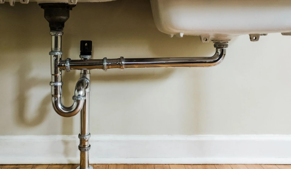 Martech Plumbing Pty Ltd - Kurrajong, NSW