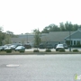 VCA Daniel Webster Animal Hospital