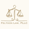 Feltoon Law, PLLC gallery