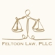 Feltoon Law, PLLC