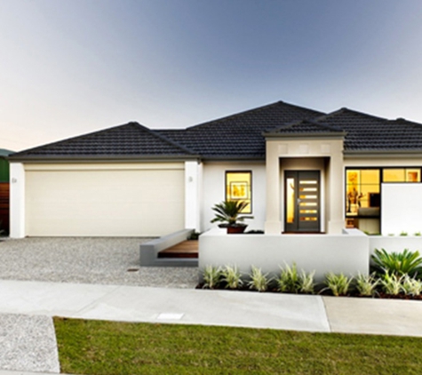 Buildwise Certification - Moonbi, NSW