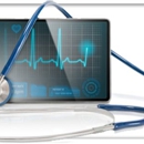 Byrne Home Health Center - Counseling Services