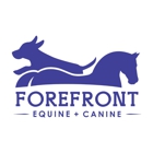 ForeFront Equine & Canine