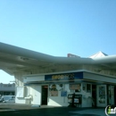 Warner Gas & Smog - Emissions Inspection Stations
