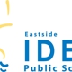 Idea Eastside