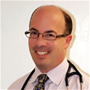 Mark D Gulinson, MD - Physicians & Surgeons, Internal Medicine