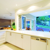 Gallery Image Number 4