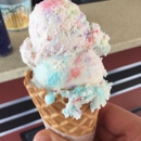 Borden's Ice Cream Shoppe - Ice Cream & Frozen Desserts