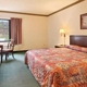 Days Inn by Wyndham Jefferson City