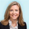 Christine Karwowski, MD gallery