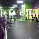 Youfit Health Clubs