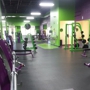 Youfit Health Clubs