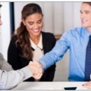 Executive Resume Service of New York - Employment Agencies