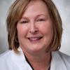 Kathleen Oshea-wilk, MD gallery