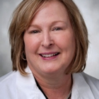 Kathleen Oshea-wilk, MD