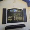 Window Team USA of Orlando gallery