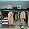 Lacoste Roosevelt Field gallery