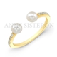 Anne Sisteron Fine Jewelry