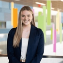 Holly Carlson, OD - Optometrists