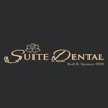 Suite Dental gallery