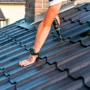 Burnett Roofing - Fence-Sales, Service & Contractors