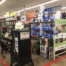 Tractor Supply Co - Garden Centers