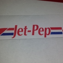 Jet Pep - Convenience Stores