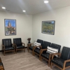 Epiphany Dermatology gallery