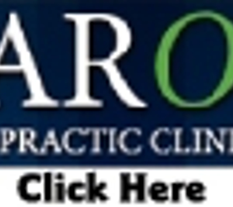 Caron Chiropractic Clinic, P.A. - Saint Paul, MN