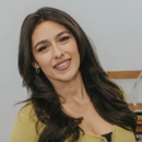 Amanda Mendez - AnnieMac Home Mortgage - Mortgages