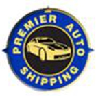 Premier Auto Shipping