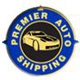 Premier Auto Shipping